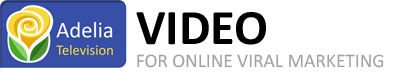 Adelia Television