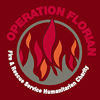 Operation Florian