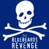 The Bluebeards Revenge