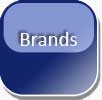 adelia brands