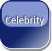 adelia celebrities