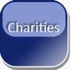 adelia charities