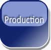 adelia video production