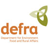 DEFRA