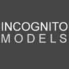Incognito Models