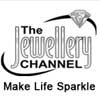 The Jewellery Channel