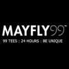 Mayfly99