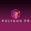 Polygon PR