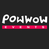 Powwow Events