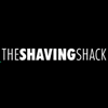 The Shaving Shack Logo