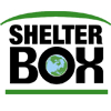 Shelterbox